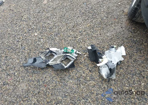 2020 Ford Escape Se from USA, damaged, VIN 1FMCU9G67LUC06280